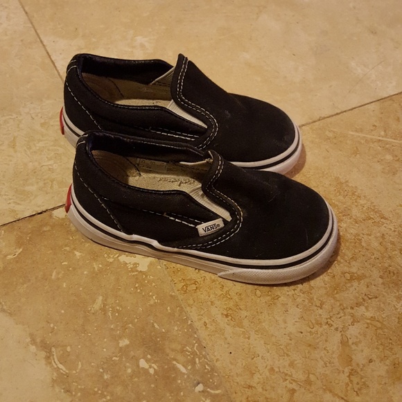 Men's/Boy's Shoes/Boots - Picture 3 of 4